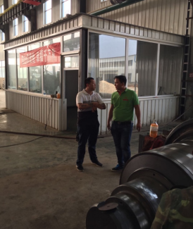 5cdda7e4f5b7b4ee020fa71c0ee4e3bb.png 20230519/5cdda7e4f5b7b4ee020fa71c0ee4e3bb.png