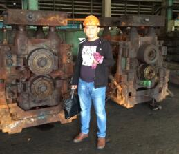 5ece66d1e0af7aba54fe75ff23a4edf9.png 20230519/5ece66d1e0af7aba54fe75ff23a4edf9.png