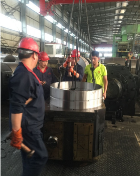 654c8cb548c2b81a1e9f6ba3bdeade29.png 20230519/654c8cb548c2b81a1e9f6ba3bdeade29.png