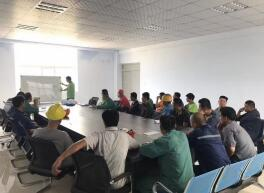 65d85e938b85db163846b4f8bce00f87.png 20230519/65d85e938b85db163846b4f8bce00f87.png