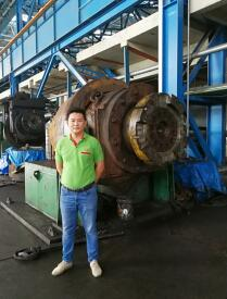 67dd45f681cbbe743b4e656aef3db9eb.png 20230519/67dd45f681cbbe743b4e656aef3db9eb.png