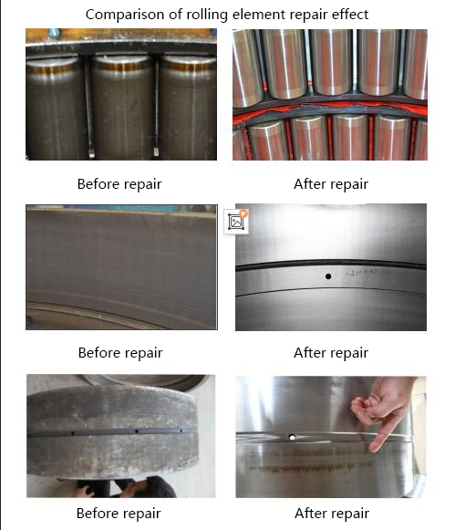 6c9e36d3c4ac34f3ae029bbec5468a1e.png 20230519/6c9e36d3c4ac34f3ae029bbec5468a1e.png