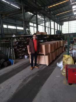 6e2c55c19c71b8b6006c55bcf6af8aa7.png 20230519/6e2c55c19c71b8b6006c55bcf6af8aa7.png