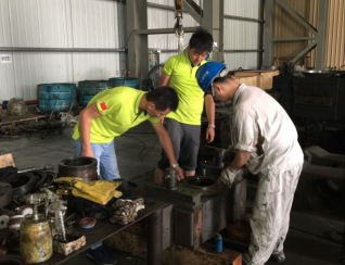 6e7045fc5239f700aa5761667df393a3.png 20230519/6e7045fc5239f700aa5761667df393a3.png