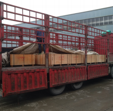 72f7810e3dbe94661df93471d1bb90a1.png 20230519/72f7810e3dbe94661df93471d1bb90a1.png