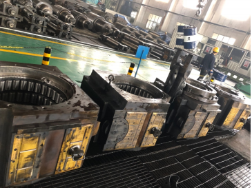 73837ab1b76ef11575afda3ae006c366.png 20230519/73837ab1b76ef11575afda3ae006c366.png