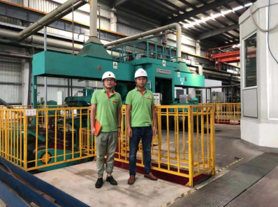 7487fdce13bd16f4b1b1f2409f9a54e7.png 20230519/7487fdce13bd16f4b1b1f2409f9a54e7.png