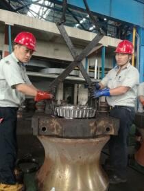 78329626d75bcc12d09e702eea5b9a5d.png 20230519/78329626d75bcc12d09e702eea5b9a5d.png