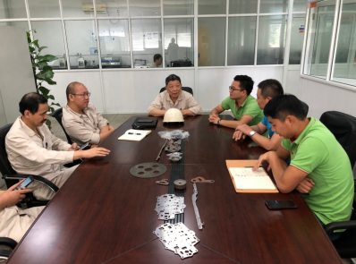 7f27286589e2a4471b6082970a50eafe.png 20230519/7f27286589e2a4471b6082970a50eafe.png