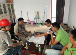 82ea0fc08cef6b98ca1ce4b0c70127e1.png 20230519/82ea0fc08cef6b98ca1ce4b0c70127e1.png