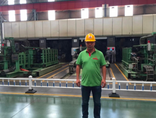 83b03b0f5b2f0586deedb472bb89c5e7.png 20230519/83b03b0f5b2f0586deedb472bb89c5e7.png