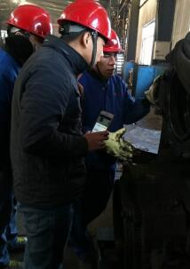 8ffcdc46df9a798ea64d993a504a4117.png 20230519/8ffcdc46df9a798ea64d993a504a4117.png