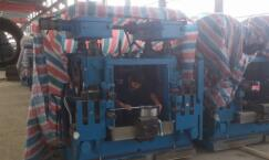 95975c617176e6f47ae637423fb2d5fb.png 20230519/95975c617176e6f47ae637423fb2d5fb.png