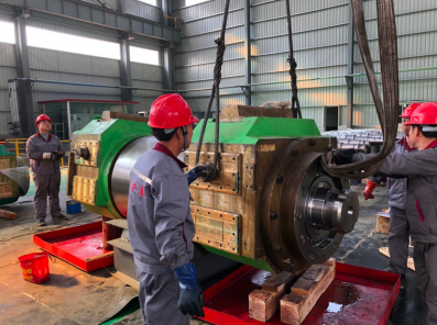 977b229b59ec50d8a6893ef4b7cc98c9.png 20230519/977b229b59ec50d8a6893ef4b7cc98c9.png