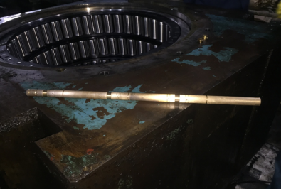 9abf625e78a0917a50647d1243d99aff.png 20230519/9abf625e78a0917a50647d1243d99aff.png