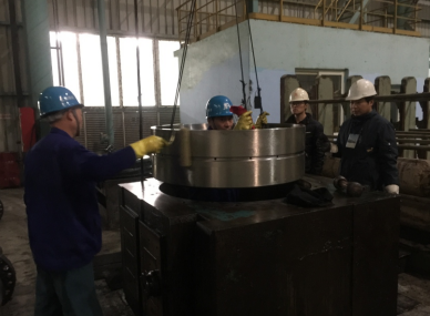 9bc92faf38b702479e400836ef190134.png 20230519/9bc92faf38b702479e400836ef190134.png