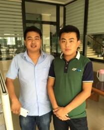 9c7f223956b211963b4e96108f930d8c.png 20230519/9c7f223956b211963b4e96108f930d8c.png