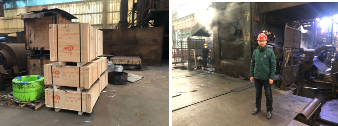 9d9d4503216e5836dafe988e9ba72466.png 20230519/9d9d4503216e5836dafe988e9ba72466.png