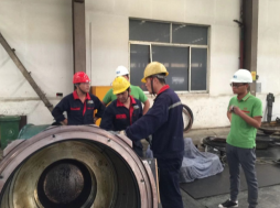 a45642327cccbb8b072fe2f8b3bd0ba2.png 20230519/a45642327cccbb8b072fe2f8b3bd0ba2.png