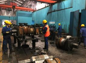 aaa27aa3c35c6e510c1904bdf2e863db.png 20230519/aaa27aa3c35c6e510c1904bdf2e863db.png