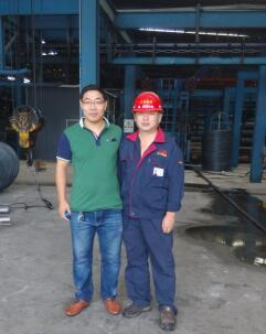 abc09f428e3404c4f1d67369050c1778.png 20230519/abc09f428e3404c4f1d67369050c1778.png