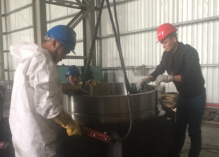 af49e5c1e39534ea702d48ca2dbb83c1.png 20230519/af49e5c1e39534ea702d48ca2dbb83c1.png