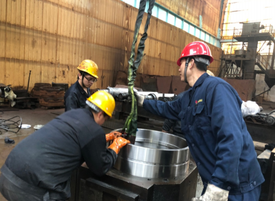 b403fe4b1b9688fa199f97f7369cb5bc.png 20230519/b403fe4b1b9688fa199f97f7369cb5bc.png