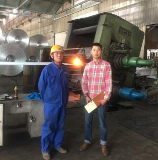 b841160f6d83f25145fc739a3363e7b4.png 20230519/b841160f6d83f25145fc739a3363e7b4.png