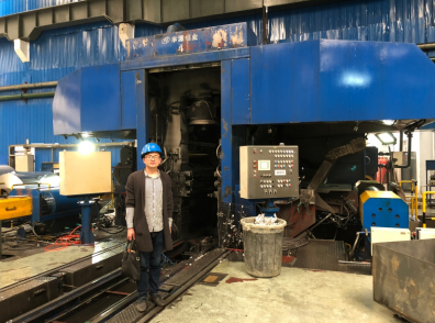 b9c39a6fd55677f4cb6e79637c78be2d.png 20230519/b9c39a6fd55677f4cb6e79637c78be2d.png