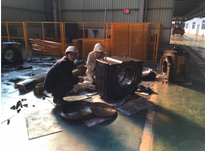 bc9f5779fc4426f5c898780c4e841f56.png 20230519/bc9f5779fc4426f5c898780c4e841f56.png