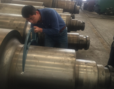 bf06a4f3c412912055aac673bb27a35f.png 20230519/bf06a4f3c412912055aac673bb27a35f.png