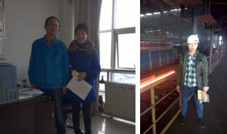 c36ec8214d14782d90ab821cc83ac23c.png 20230519/c36ec8214d14782d90ab821cc83ac23c.png