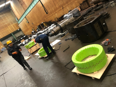 c370d4f5a4f638f1a939495234077cb0.png 20230519/c370d4f5a4f638f1a939495234077cb0.png