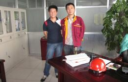 c3abbe4198d37dc79650496d1d0806b2.png 20230519/c3abbe4198d37dc79650496d1d0806b2.png