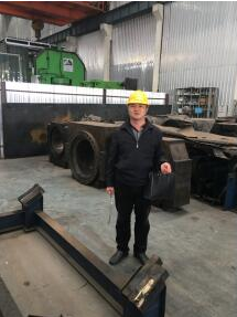 c3c619891769dcc9d6f02f366e735dee.png 20230519/c3c619891769dcc9d6f02f366e735dee.png