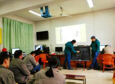 c86fc5a19a6459dbfa59f48c7a39b2a5.png 20230519/c86fc5a19a6459dbfa59f48c7a39b2a5.png