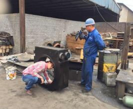 c8aa54560e73d0d48821179b6ab69aff.png 20230519/c8aa54560e73d0d48821179b6ab69aff.png