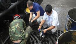 c8b67f5fbbf5ec15561cf02a8344ed1f.png 20230519/c8b67f5fbbf5ec15561cf02a8344ed1f.png