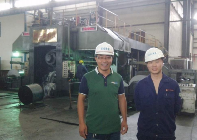 ce653affadac048596ee7b8d5f10052c.png 20230519/ce653affadac048596ee7b8d5f10052c.png