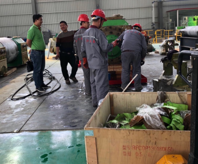 ce884bceed356572c0066f67004bfd79.png 20230519/ce884bceed356572c0066f67004bfd79.png