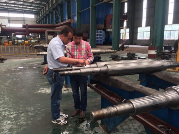 cf85cd04124ad02685ed99386514cd7e.png 20230519/cf85cd04124ad02685ed99386514cd7e.png