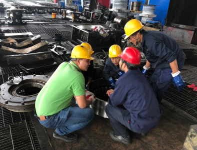 d0f6f0f89ef9aaf73dff507bba2e4924.png 20230519/d0f6f0f89ef9aaf73dff507bba2e4924.png