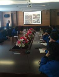 dea71a2a91d8bb99edda6b79ac295c48.png 20230519/dea71a2a91d8bb99edda6b79ac295c48.png