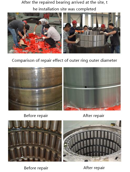 e4c1b66664c9b77ade73a4022820323b.png 20230519/e4c1b66664c9b77ade73a4022820323b.png