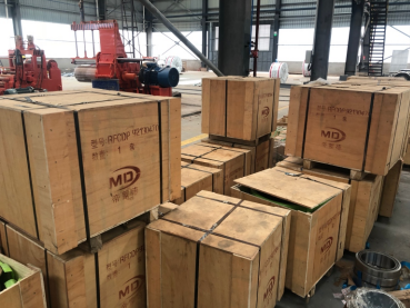 e6ede76761b28f1efd38a0a8cabdc732.png 20230519/e6ede76761b28f1efd38a0a8cabdc732.png