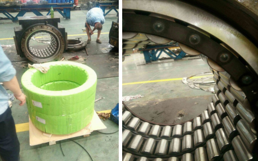 e8b8da0815a46ea5d46adc000855ccf4.png 20230519/e8b8da0815a46ea5d46adc000855ccf4.png