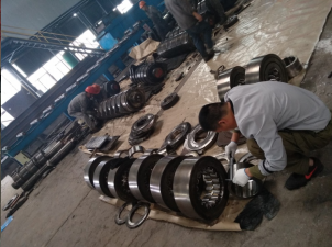 e9e2bfc14b4dc0884a94d21f69d00f95.png 20230519/e9e2bfc14b4dc0884a94d21f69d00f95.png