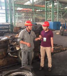 edf16b08e4fbab7cc56dd4f43b5d1d7b.png 20230519/edf16b08e4fbab7cc56dd4f43b5d1d7b.png