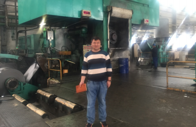 f6af0afb6e90687682836ee018a94aa9.png 20230519/f6af0afb6e90687682836ee018a94aa9.png