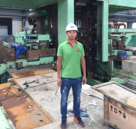 f6d1edccf62484dab143555da074ee5e.png 20230519/f6d1edccf62484dab143555da074ee5e.png